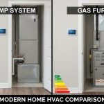Heat-Pumps-vs-Gas-Furnaces-Comparing-Costs-for-Heating-Your-Home-in-2026.png